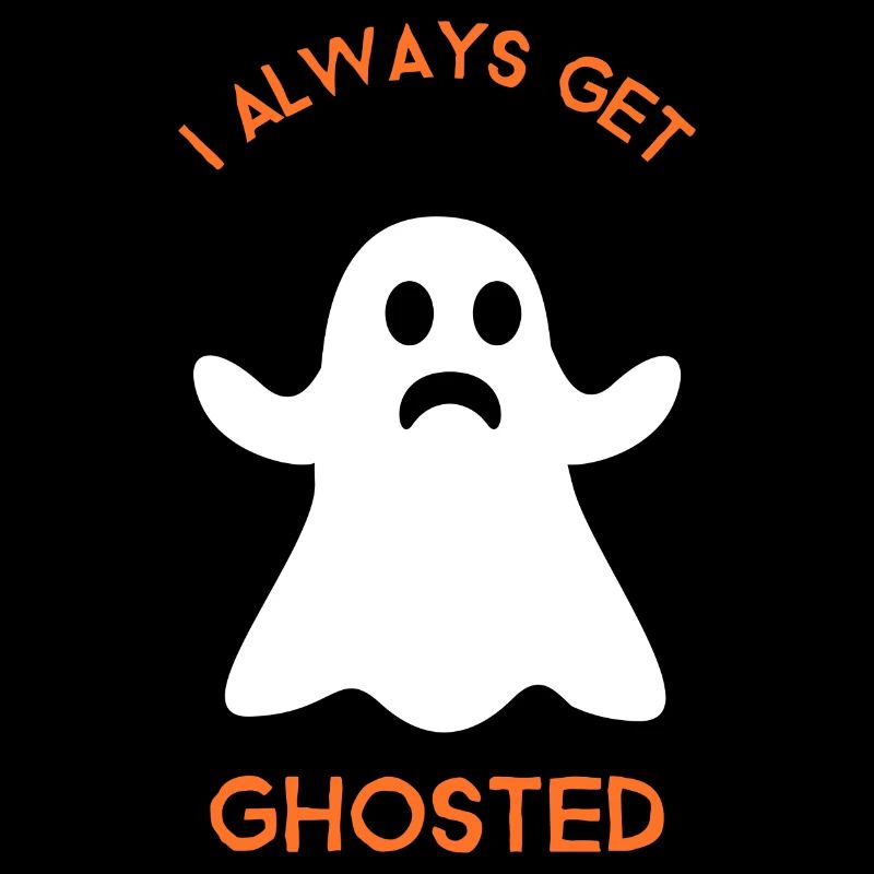 Halloween disant