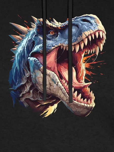 Dino Dinosaur Dinosaur