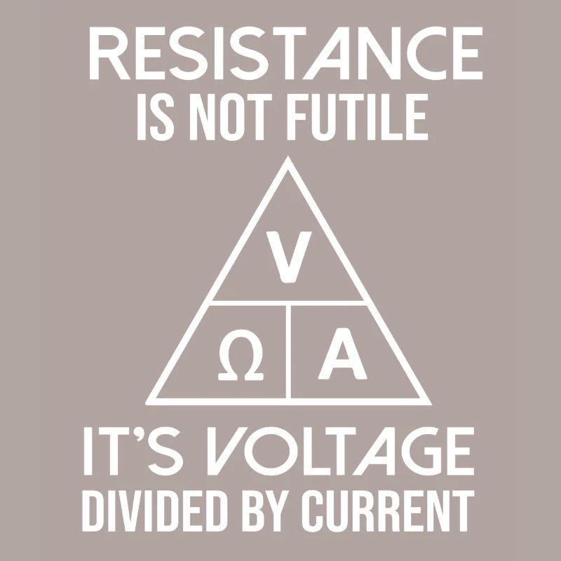 Physics Physicist Physics Student Physics Teacher