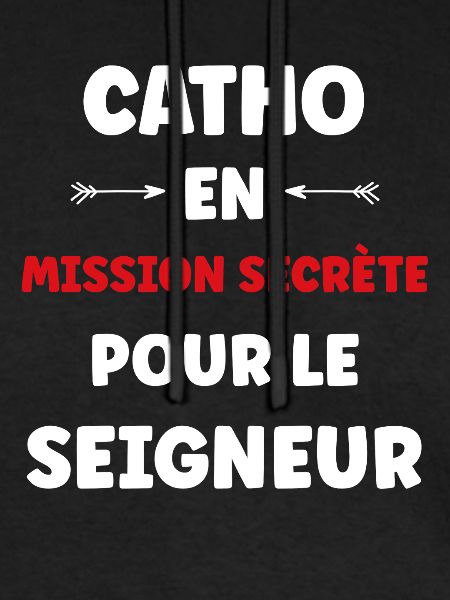 catho