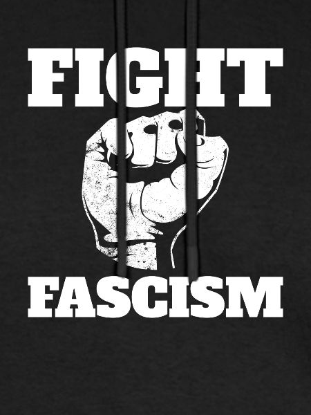 Lotta contro il fascismo Antifascismo