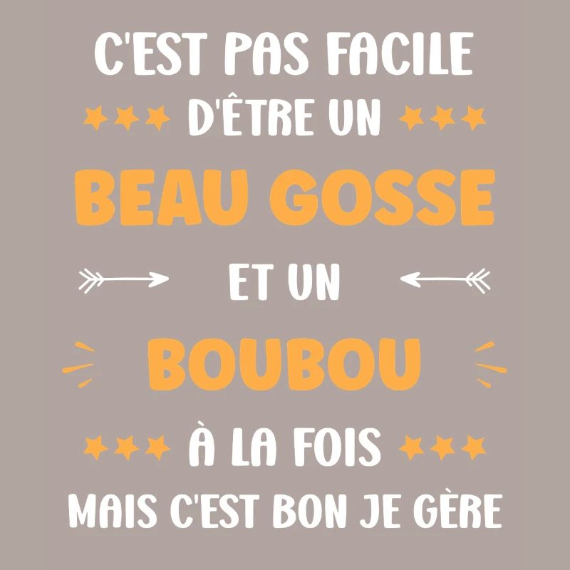 boubou