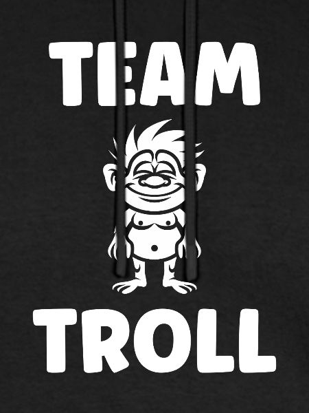 Troll 
