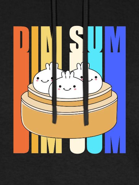 Dim Sum