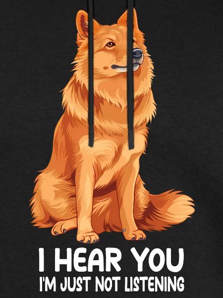 Finsk spets