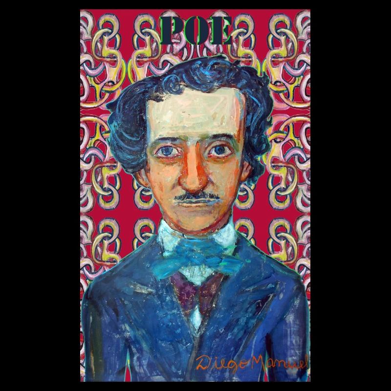 Poe