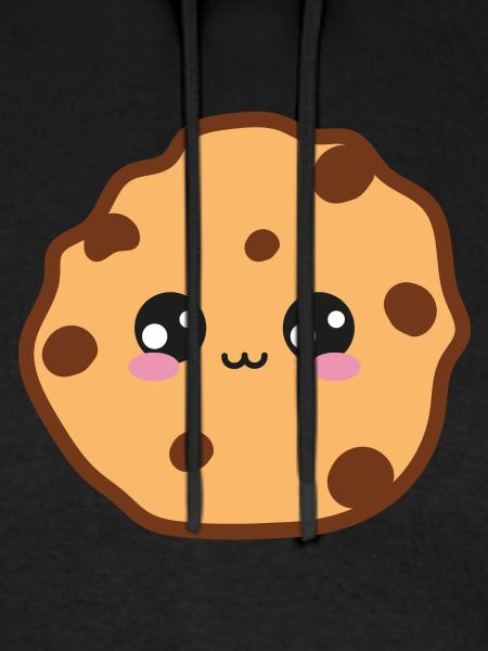 Cookie Schattige Kawaii