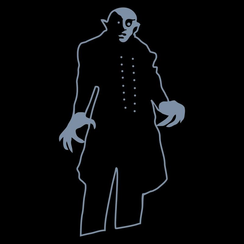 Vampir