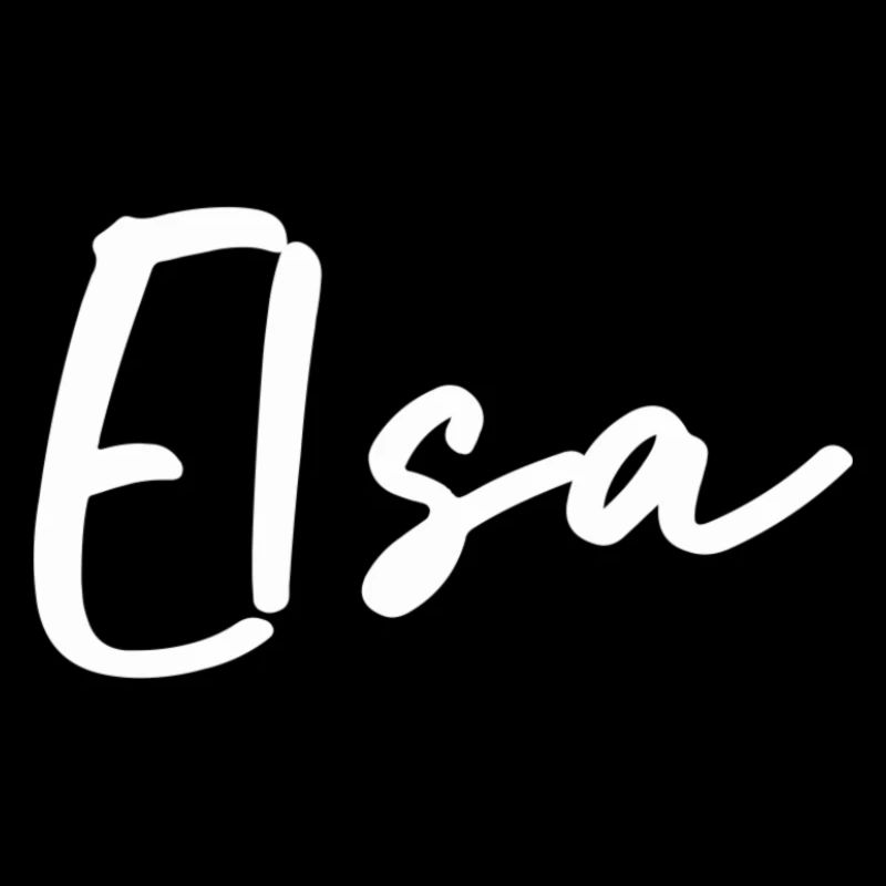 Elsa