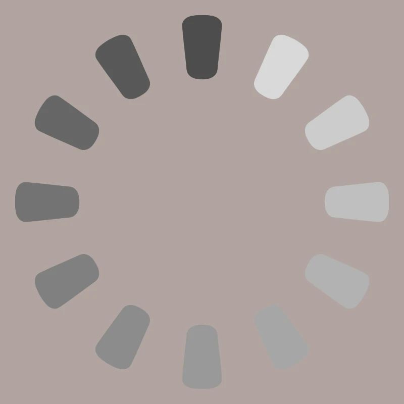 loading icone buffering