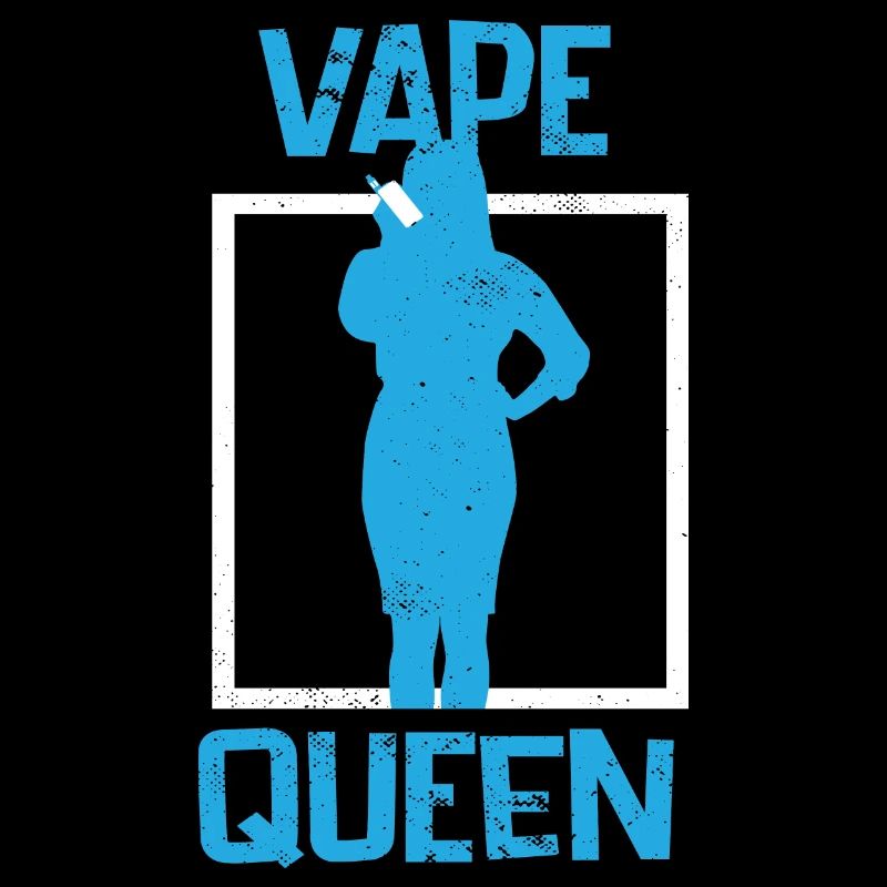 E-Cigarette E-Shisha Vapor Liquide
