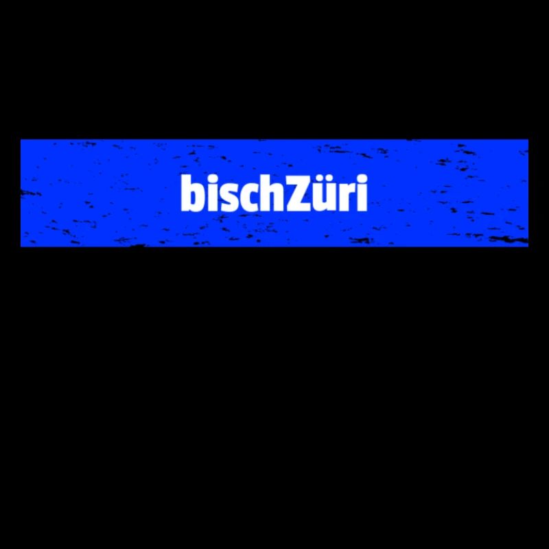bischZüri Basic