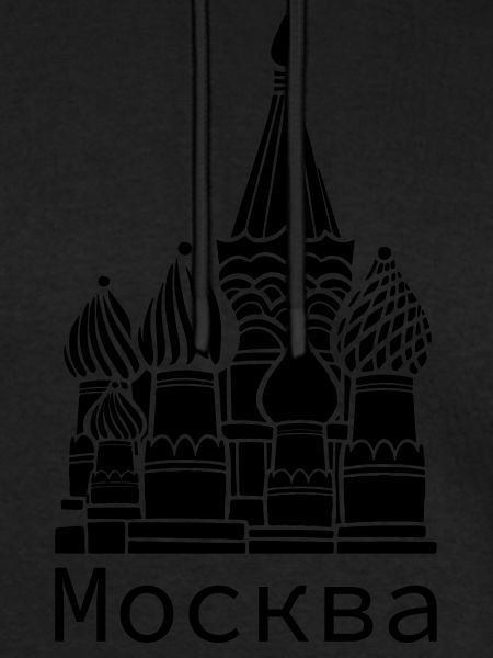 Moscow