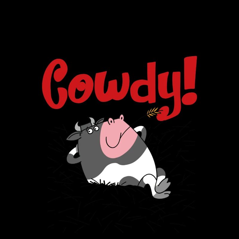 Cowdy2