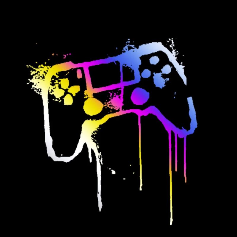 Gamepad