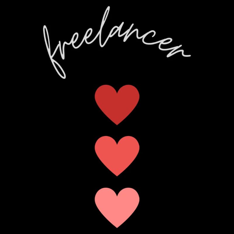 Freelancer / Bestseller