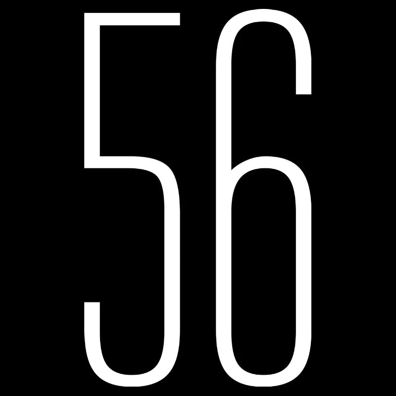 56