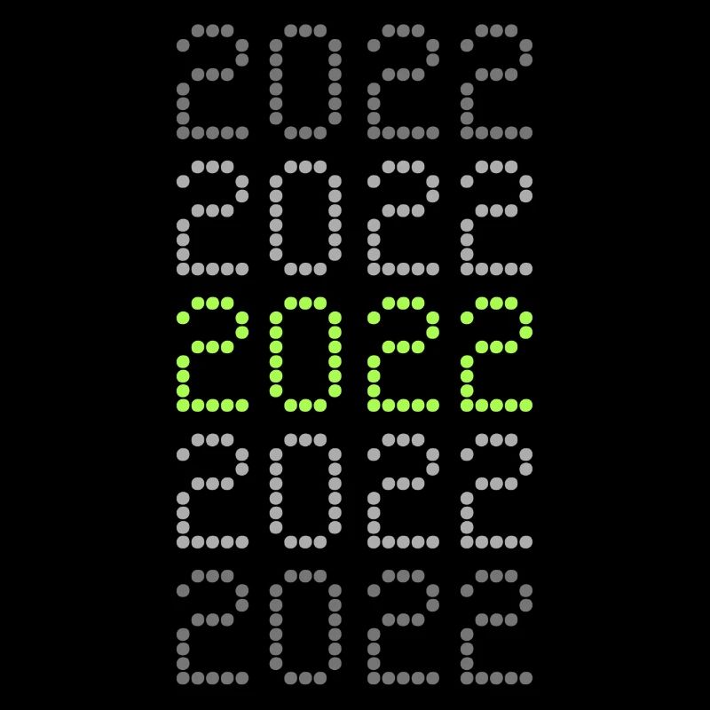 Witzig 2022