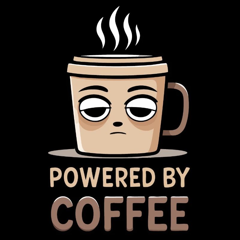 Propulsé par Coffee Design