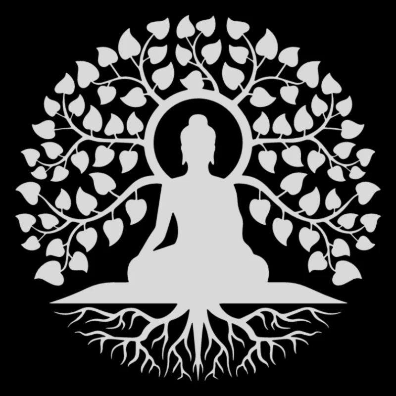 Buddha