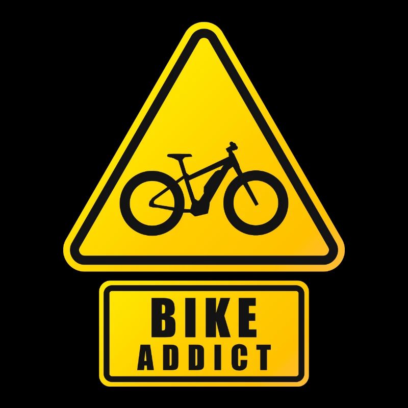 ACCRO DU VÉLO