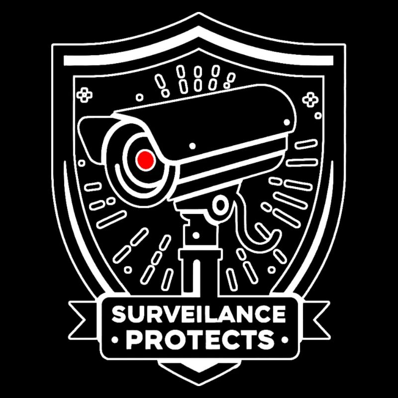 Surveilance Protects