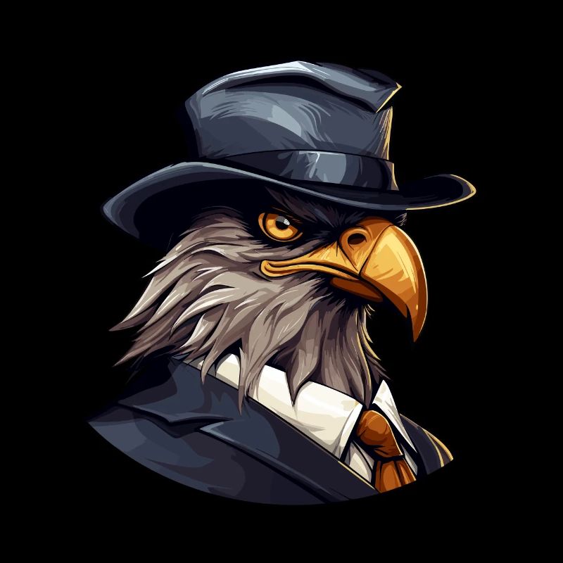 Hawk mafia