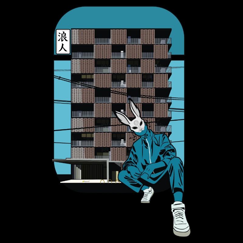 Ronin