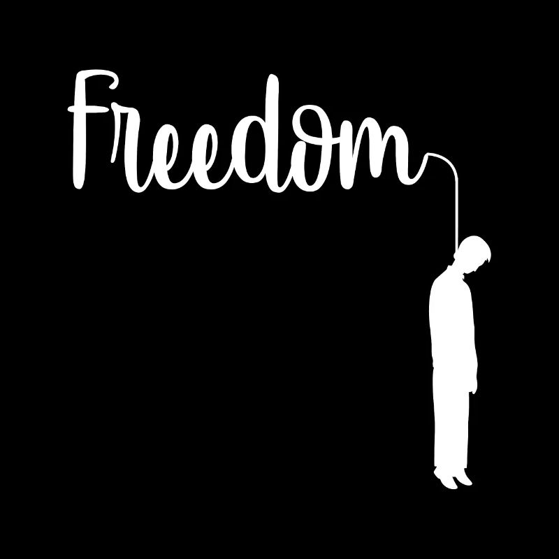 Liberté