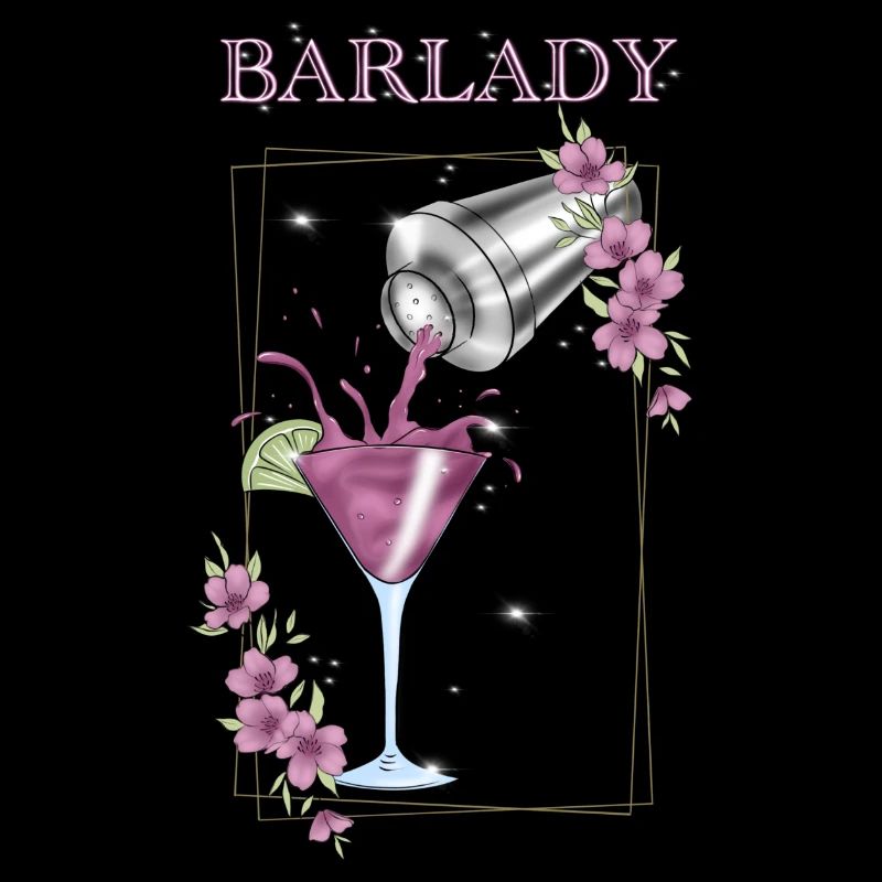 Barkeeper