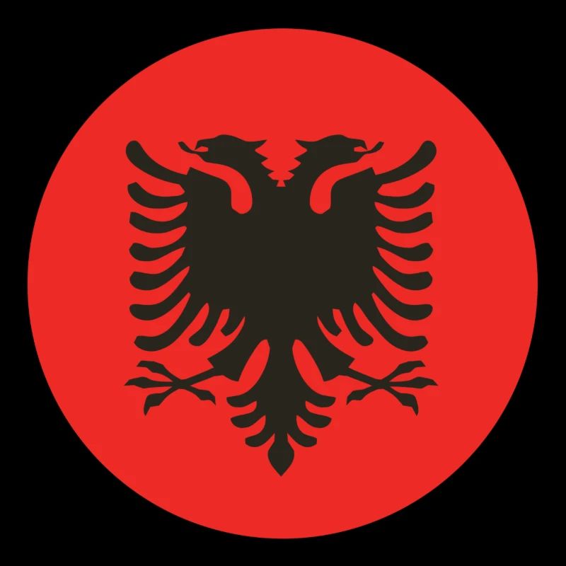 Albania