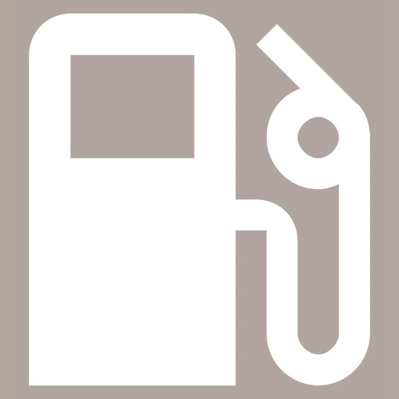 | dispenser White | Gift