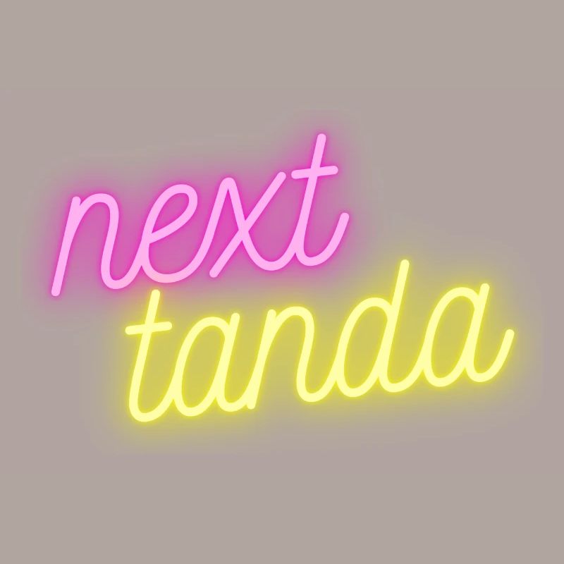 Tango: Nächste Tanda
