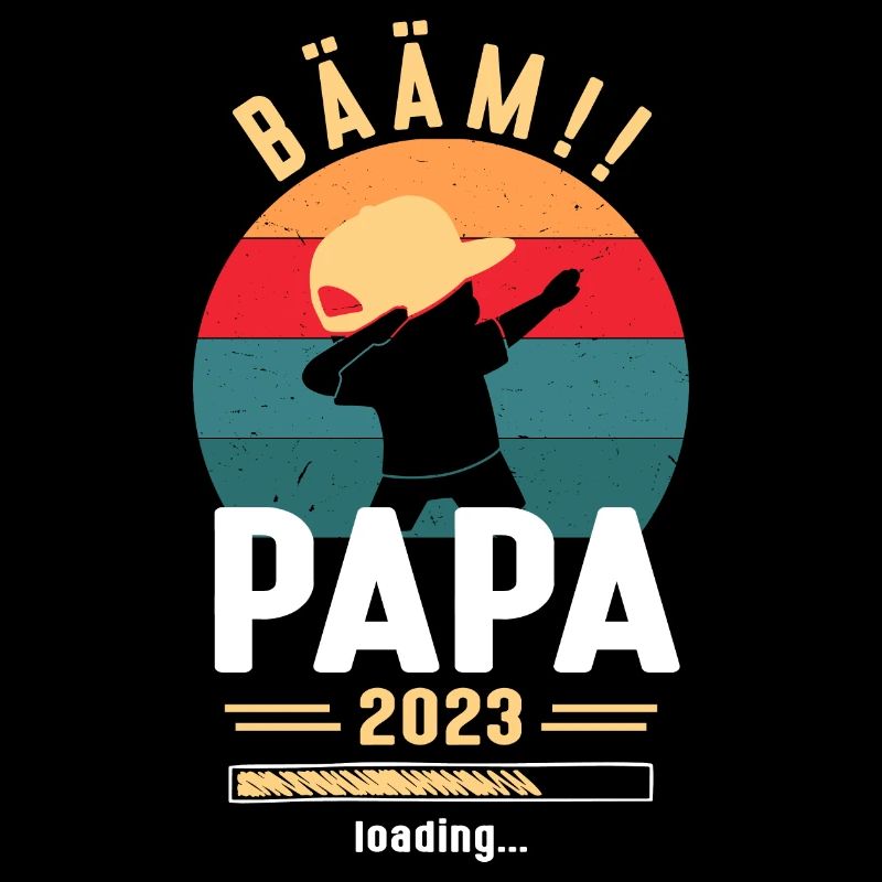Papa 2023 Loading