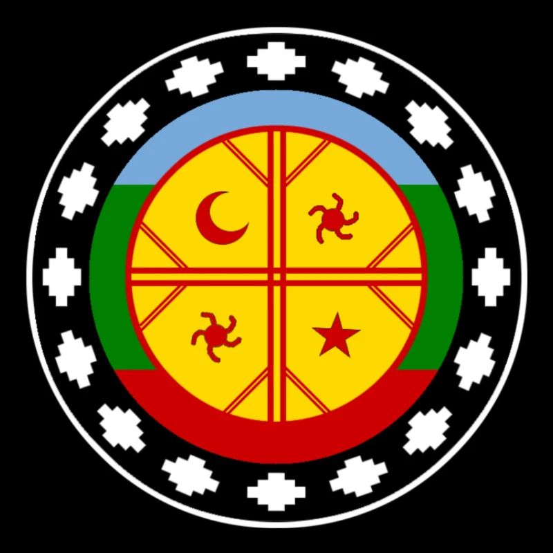 Mapuche