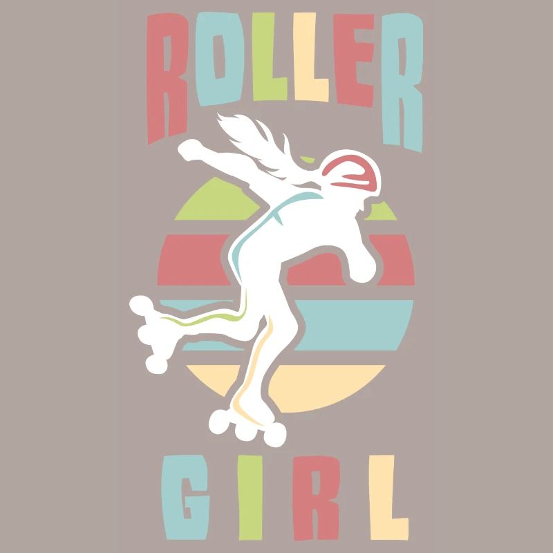 Rollerskate Rollerskating Skating Rollerblades