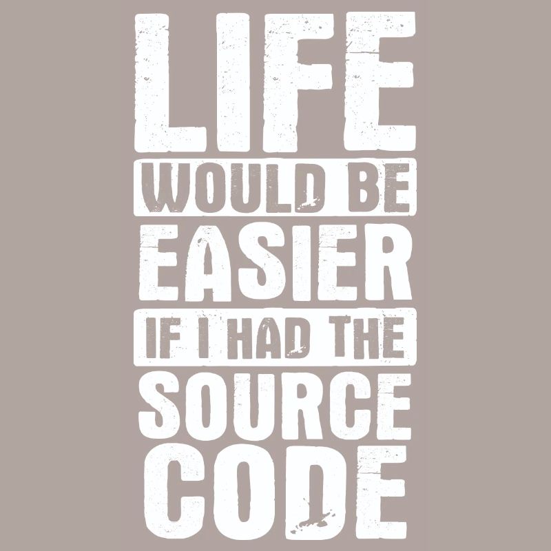 Software Ingenieur Informatiker Programmierer