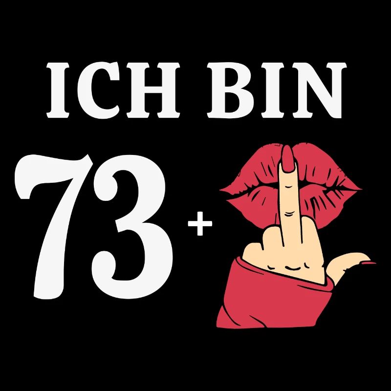 74 Jahre Geburtstagsspruch Runder Geburtstag 74.