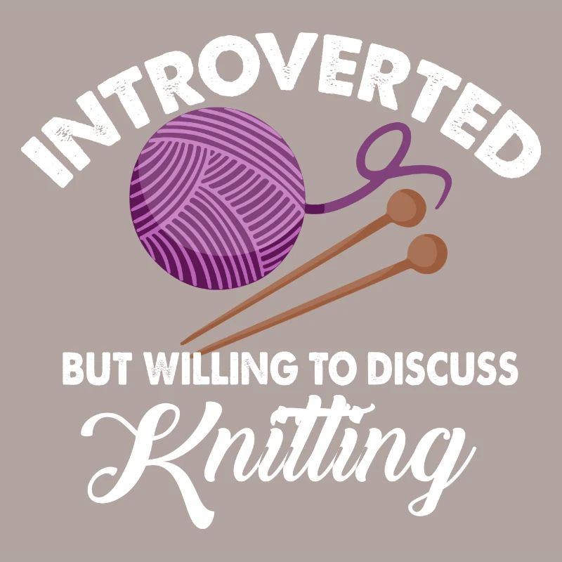Citation introvertie drôle, mais prête à utiliser le S