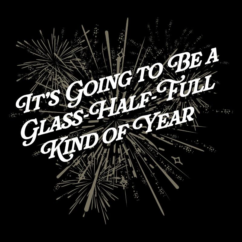 Verre semi-complet type de positivité de l’année fr