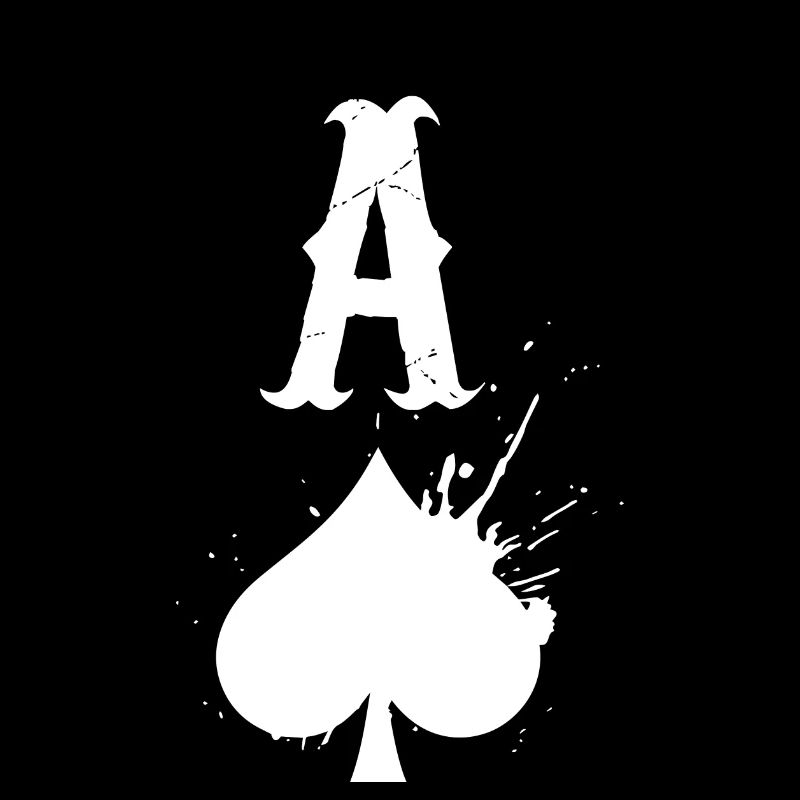 Pik-Ass