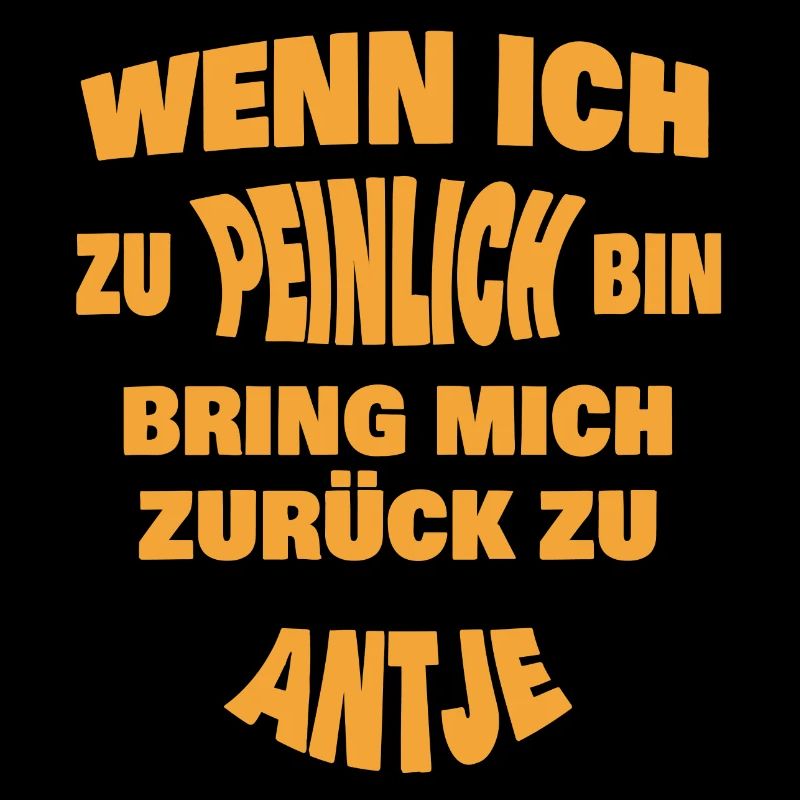 Antje