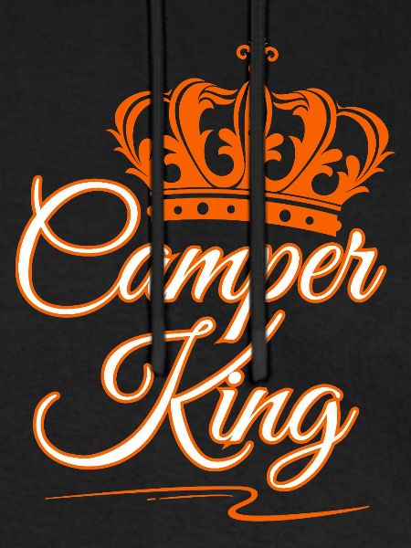 Camper King