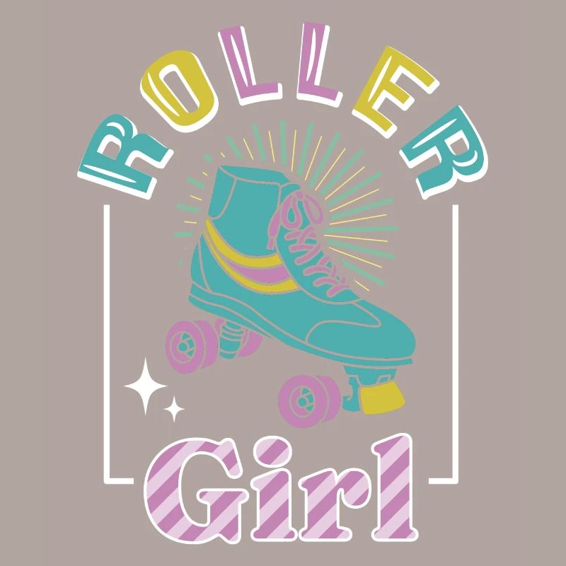 Roller Skating Inline Skating Inline Skates