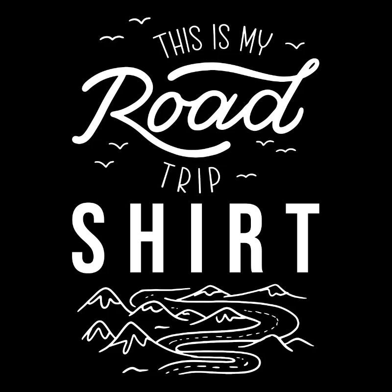 Road Trip