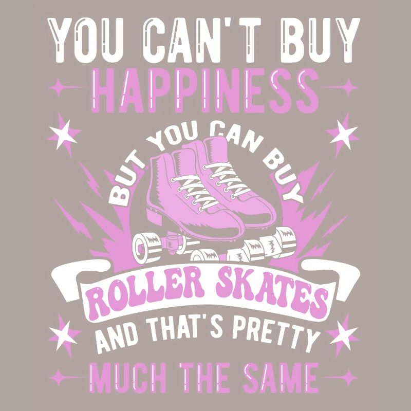 Roller Skating Inline Skating Inline Skates