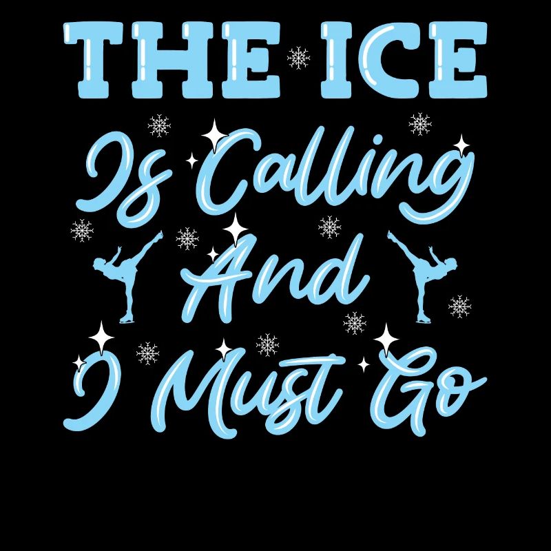 Figure skating