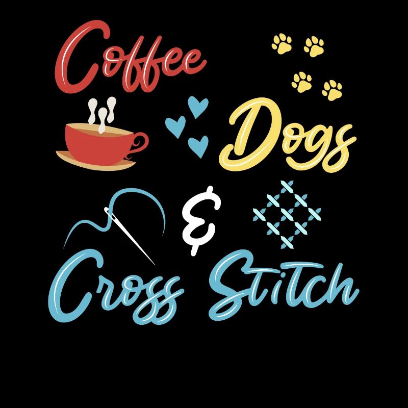 Cross Stitch Cross Stitch Embroidery