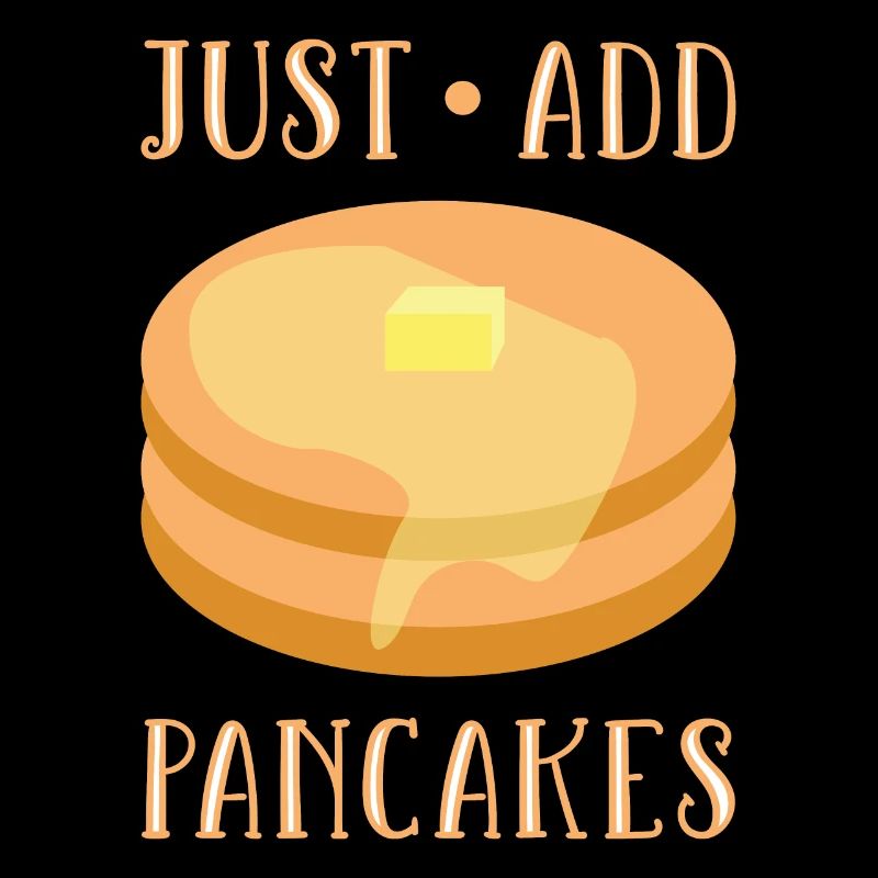 Pancake