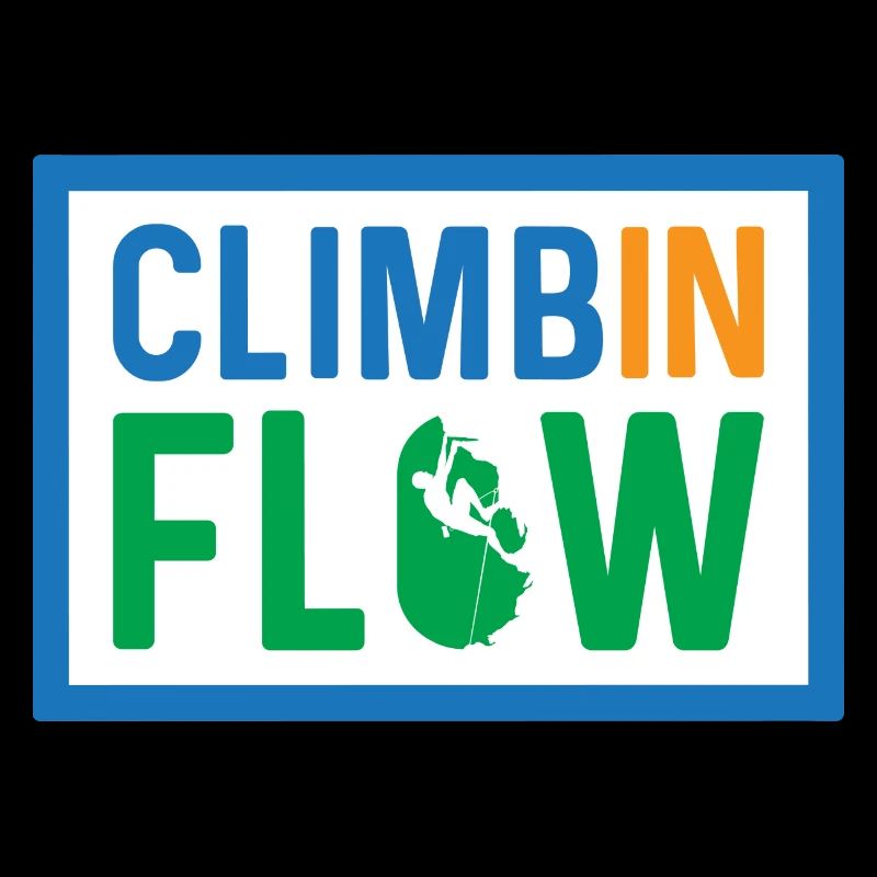 Climb in Flow range